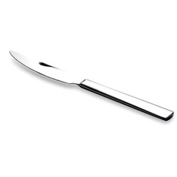Korkmaz Safira - sada nožů (A2342)