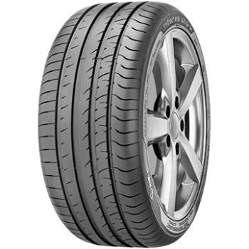 Sava INTENSA UHP 2 205/40 R17 84 Y zesílená (579477)