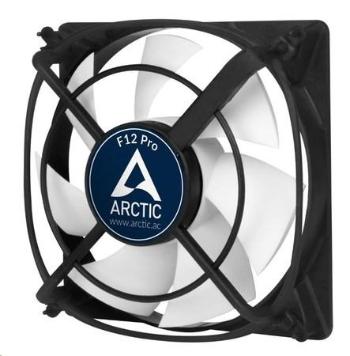 ARCTIC F12 Pro Low Speed ACACO-12P01-GBA01, ACACO-12P01-GBA01