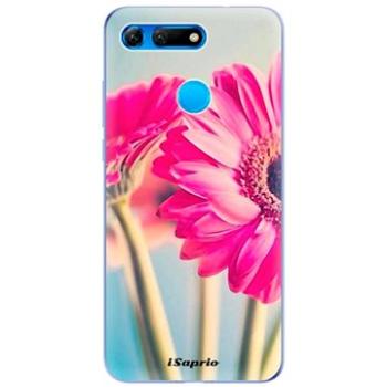 iSaprio Flowers 11 pro Honor View 20 (flowers11-TPU-HonView20)