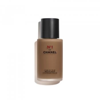 CHANEL N°1 de chanel revitalizing foundation Rozjasnuje - hydratuje - chrani<br> - BR152 30ML 30 ml