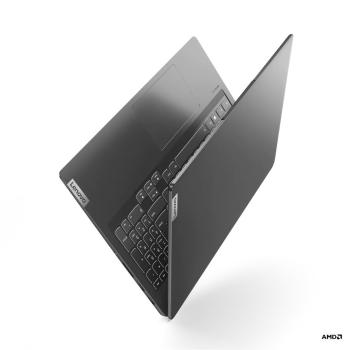 Lenovo IdeaPad 5 PRO 14ARP8 Ryzen 7 7735HS/16GB/SSD 1TB/14"/2,8K/IPS/AG/400 nitů/120Hz/WIN11 Home/stříbrná