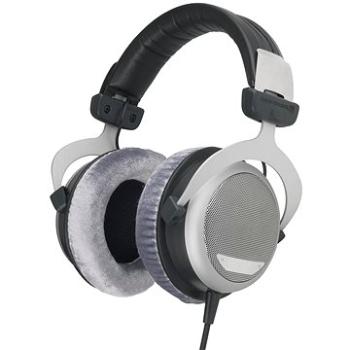 beyerdynamic DT 880 Edition 250 Ohm (481793)