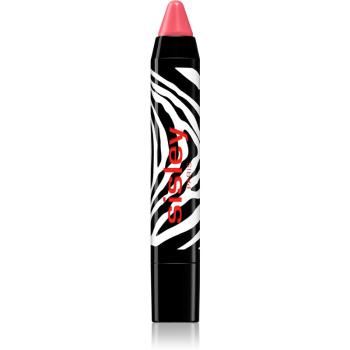 Sisley Phyto-Lip Twist tónující balzám na rty v tužce odstín 8 Candy 2.5 g