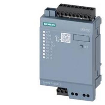 Rozšiřovací modul Siemens 3VA9987-0UA10 1 ks