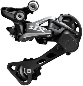 Shimano SLX RD-M7000 11-Speed Shadow RD+ GS Zadní Přehazovačka