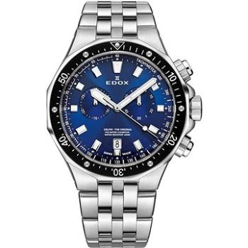 EDOX Delfin 10109 3M BUIN1 (7640428080159)