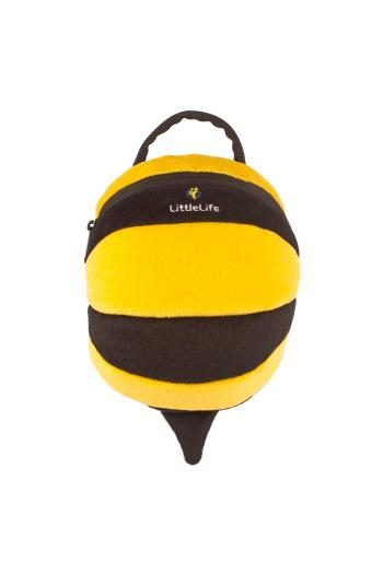 batoh LittleLife Animal Toddler Backpack - Bee