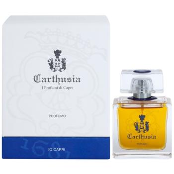 Carthusia Io Capri parfém unisex 50 ml