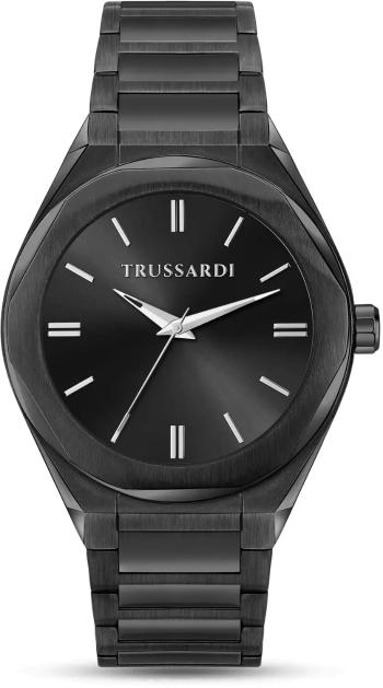 Trussardi Big Wrist SET R2453156007