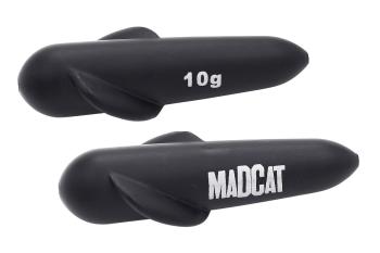 Madcat podvodní splávek propellor subfloats-10 g