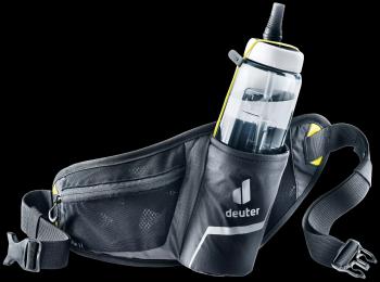 Deuter Pulse 1 Black