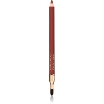 Estée Lauder Double Wear 24H Stay-in-Place Lip Liner dlouhotrvající tužka na rty odstín Fragile Ego 1,2 g