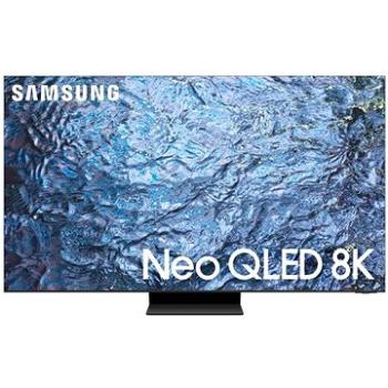 65" Samsung QE65QN900C (QE65QN900CTXXH)