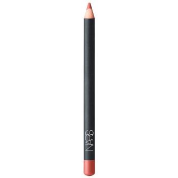 NARS Precision Lip Liner konturovací tužka na rty odstín VENCE 1,1 g