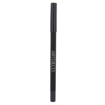 Artdeco Soft Eye Liner 1,2 g tužka na oči pro ženy 97 Anthracite