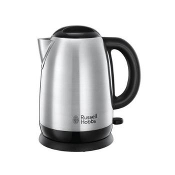 Russell Hobbs 23912-70