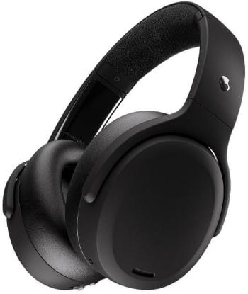 Skullcandy Crusher ANC 2 Wireless Over-Ear