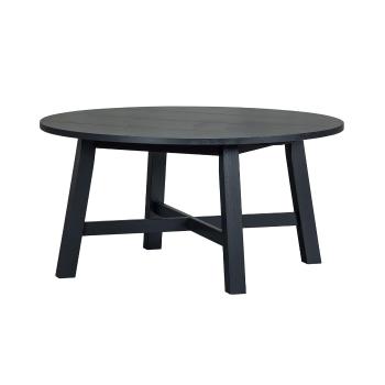 Jídelní stůl Benson – Ø 150 cm