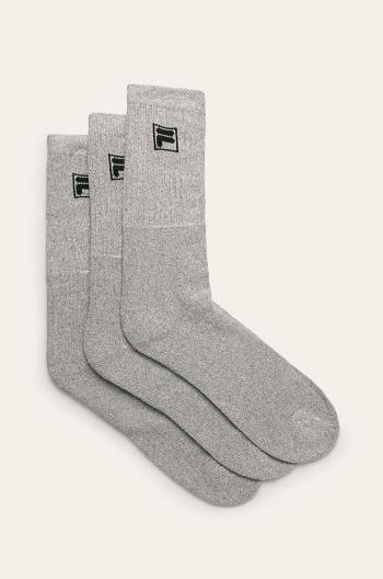 Fila - Ponožky (3-pack)