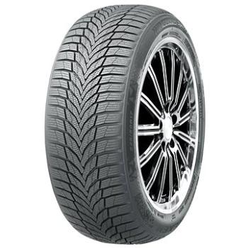 Nexen WinGuard Sport 2 245/40 R20 XL 99 W (18067NXK)