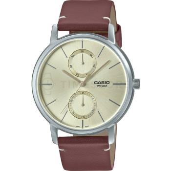 Casio Collection MTP-B310L-9AVEF - 30 dnů na vrácení zboží