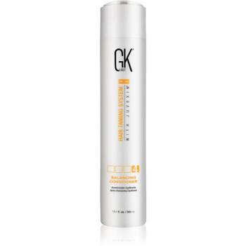 GK Hair Balancing ochranný kondicionér pro všechny typy vlasů 300 ml