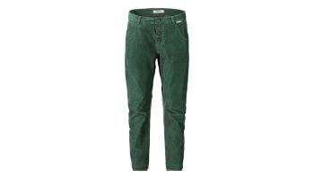 Maloja Pants Tscheppa Forest Glade W zelené 28428-1-8283