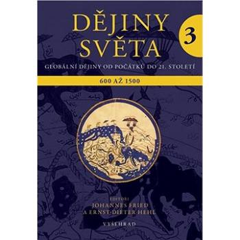 Dějiny světa 3 (978-80-742-9343-6)