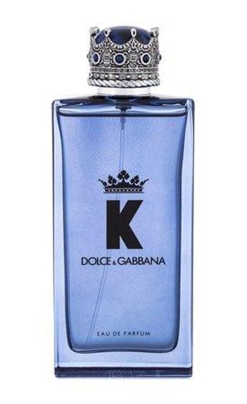 Pánská parfémová voda K pour Homme Eau de Parfum, 150ml