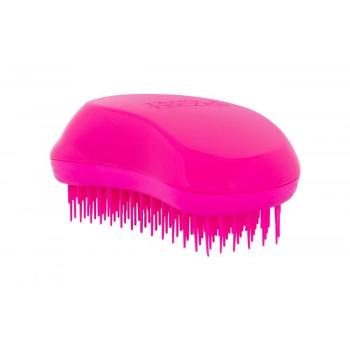 Tangle Teezer The Original Mini 1 ks kartáč na vlasy pro děti Bubblegum Pink