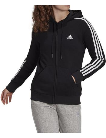 Dámská mikina Adidas vel. L