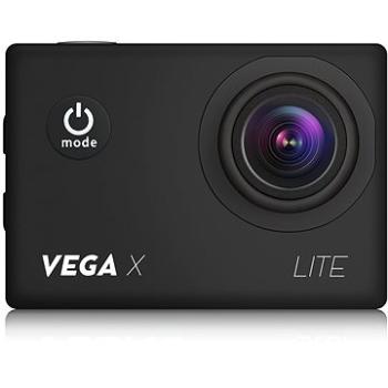 Niceboy VEGA X Lite (vega-x-lite)