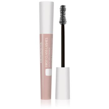 Dermacol First Class Lashes podkladová báze pod řasenku 7,5 ml