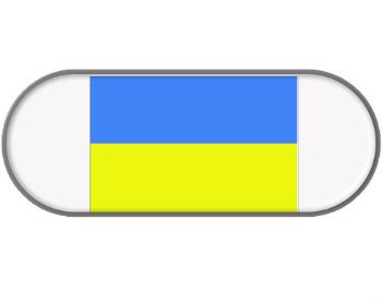 Penál Ukrajina