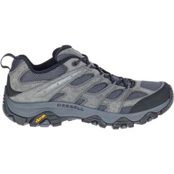 Merrell J067715 Moab Speed falcon (SPTmerr0465nad)