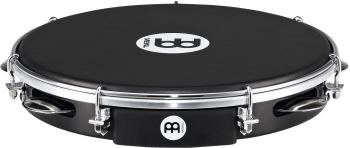 Meinl PA10ABS-BK-NH Samba perkuse