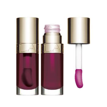 Clarins Lip Comfort Oil olej na rty - 17 Fig 7 ml