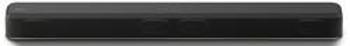 Soundbar Sony HT-X8500 Bluetooth®, bez subwooferu , Dolby Atmos® , černá