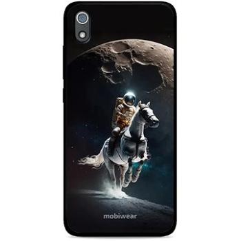 Mobiwear Glossy lesklý pro Xiaomi Redmi 7A - G004G (5904808516853)