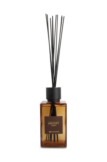 Aroma difuzér S|P Collection amber gallery 2200ml