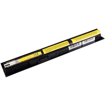 PATONA pro ntb HP ProBook 440 2200mAh Li-Ion 14, 8V (PT2349)