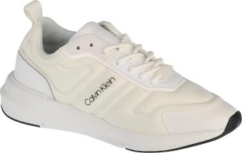 CALVIN KLEIN FLEXRUNNER TECH HW0HW00627-0K6 Velikost: 38