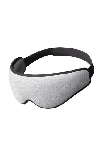 Páska na oči Ostrichpillow Eye Mask