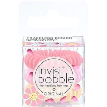 INVISIBOBBLE® ORIGINAL Retro Dreamin‘ 50 Shades of Hue (4063528027238)