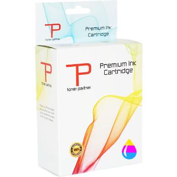 MultiPack EPSON T2715-XXL (C13T27154012) - kompatibilní cartridge, barevná, 3x18ml