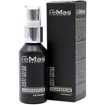 FEMMAS Sérum na vlasy s keratinem 50 ml (4260450261383)