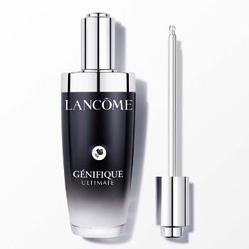 Lancôme Génifique Ultimate Serum pleťové sérum 115 ml