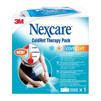 3M Nexcare™ ColdHot Therapy Pack Comfort 11 x 26 cm