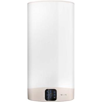 Ariston VELIS WIFI 50 EU (3626323)